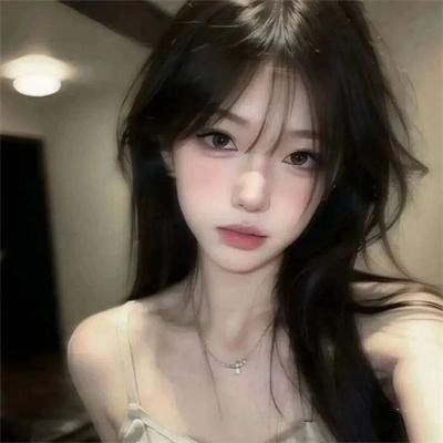 我的新朋友封面