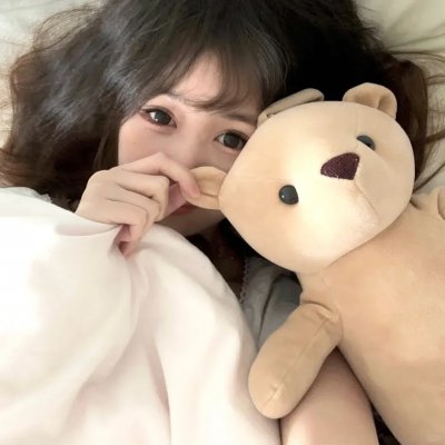 懵仔多情封面