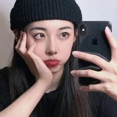 豆腐西施杨七巧封面