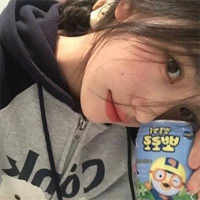 艳妓春色封面