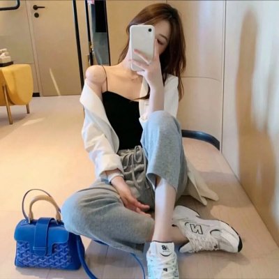 东北老炮儿2封面