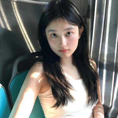 触犯封面