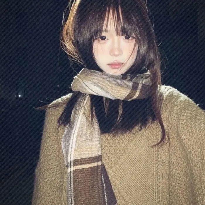 我的无形符号封面