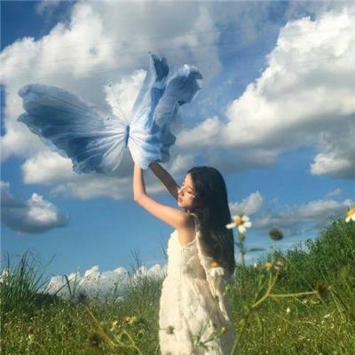 胡桃夹子和四个王国国语封面