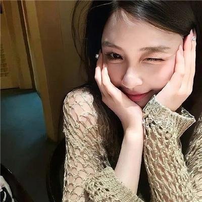 金牌调解封面