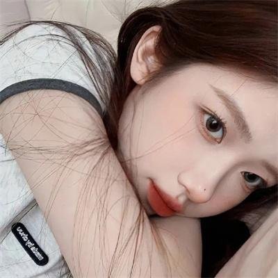 古惑仔2之猛龙过江封面