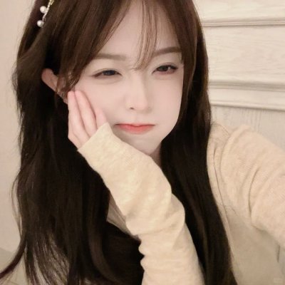 爱通过直播封面