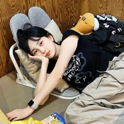 与君无间封面