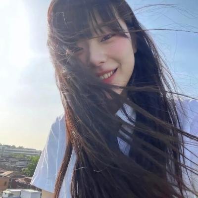 她的一生封面