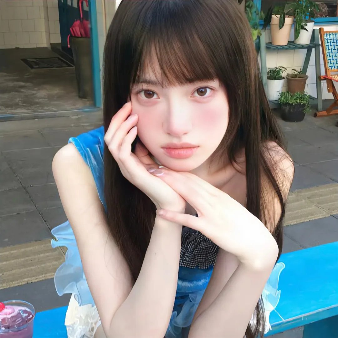 乡村检察官封面