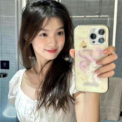 幸福秘方封面