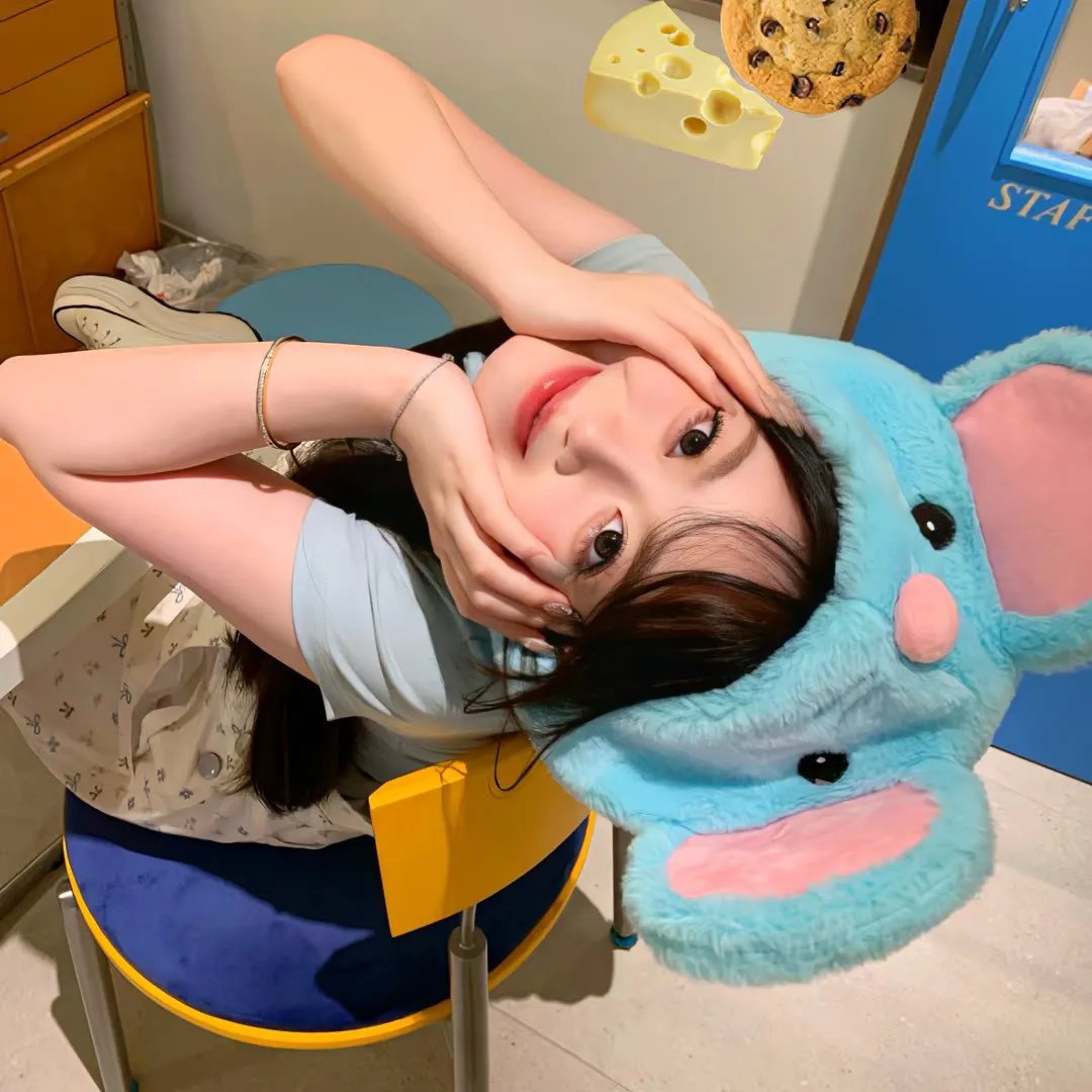 深度谜案封面