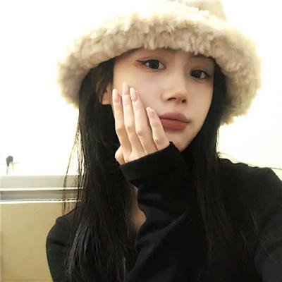 悬疑惊悚