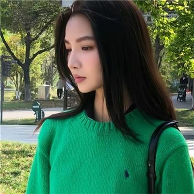 史酷比狗封面