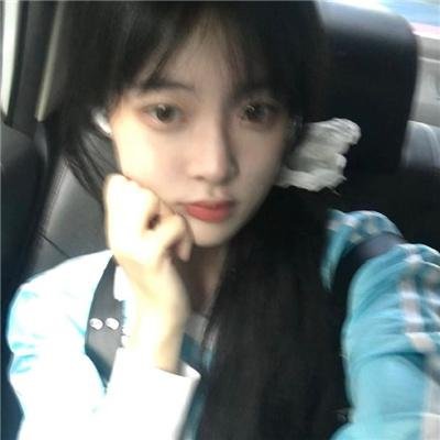 女汤封面