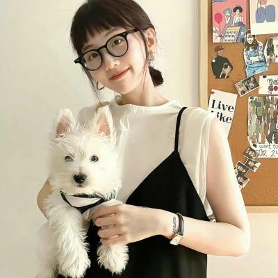 美丽新世界2：女王任务封面