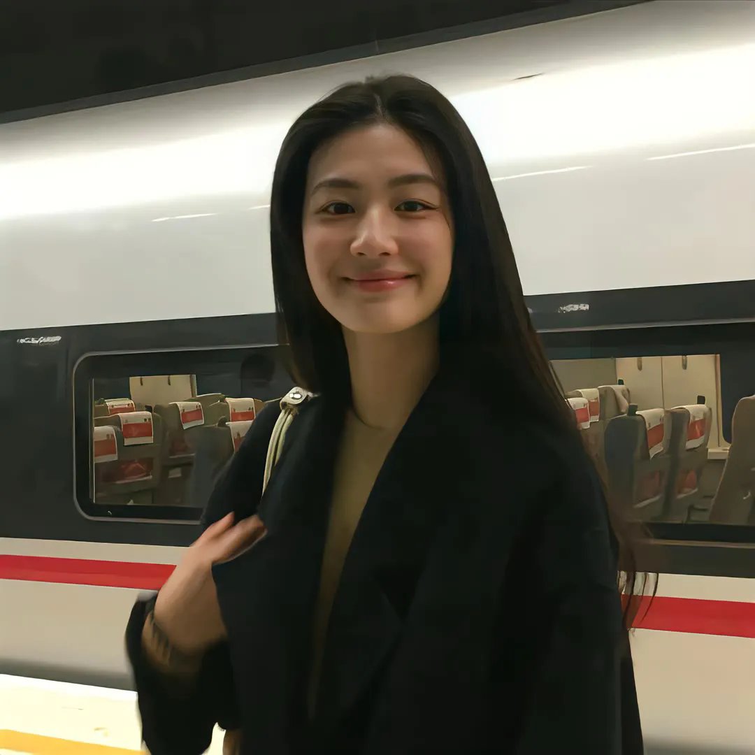 我不笨所以我说说说封面