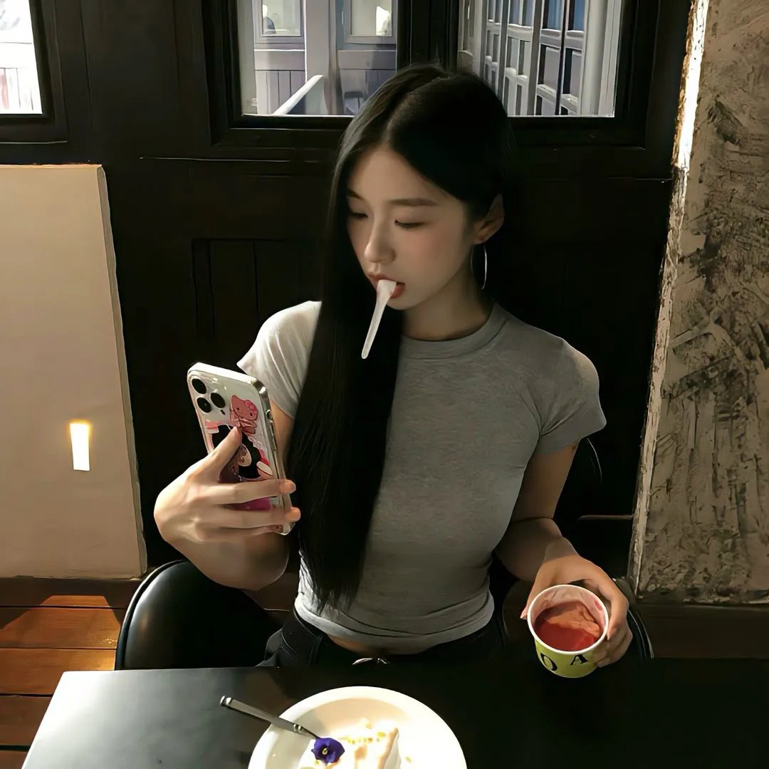 燃情封面