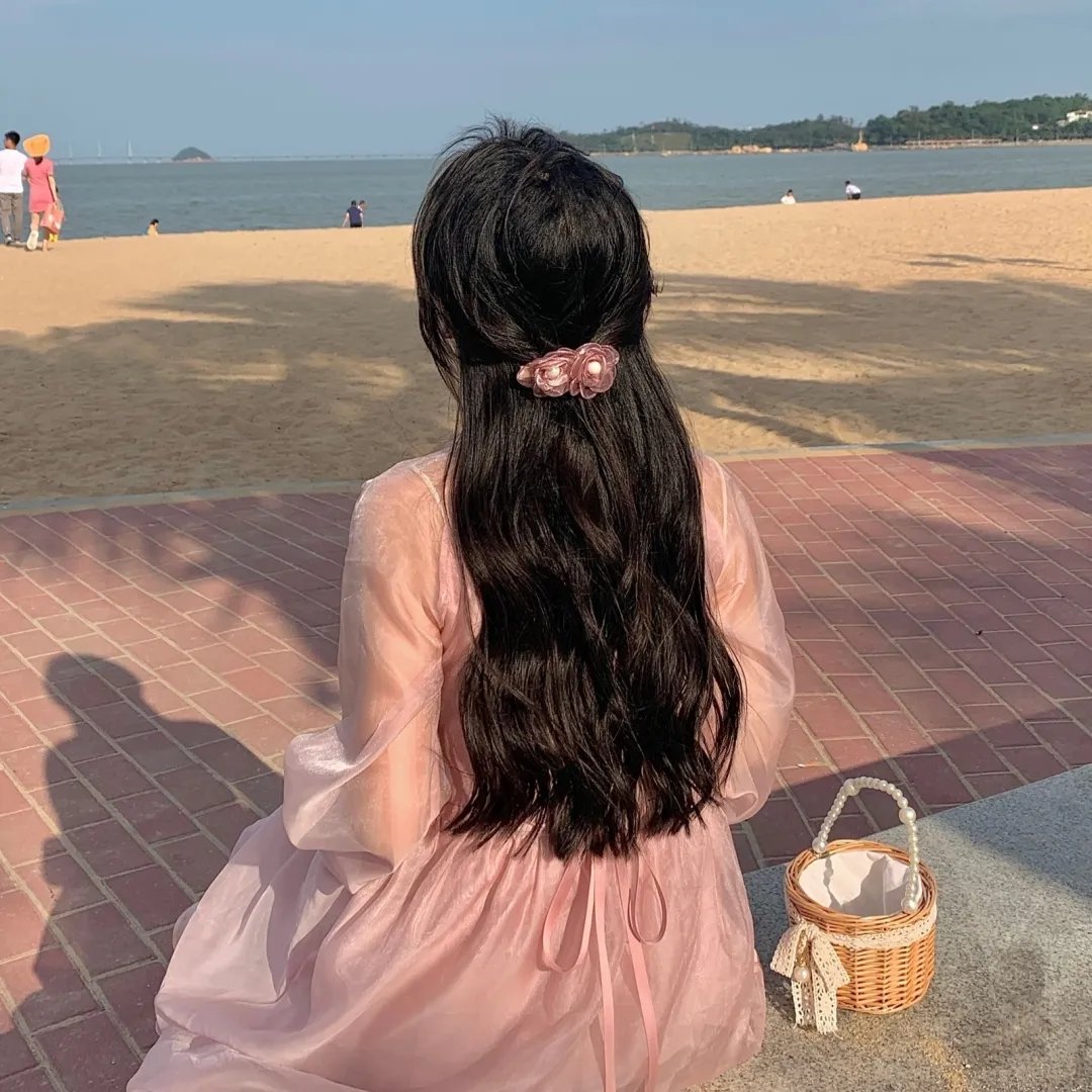 我们的所爱封面
