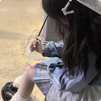 最后可以再拜托您一件事吗封面